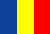 RO flag