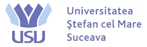 USV