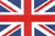 UK flag